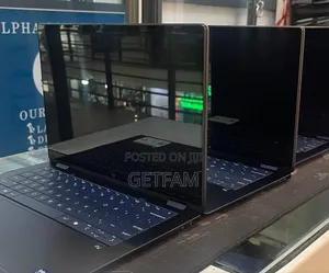 New Laptop HP OmniBook X Laptop 14-fe0097nr 16GB Intel SSD 1T