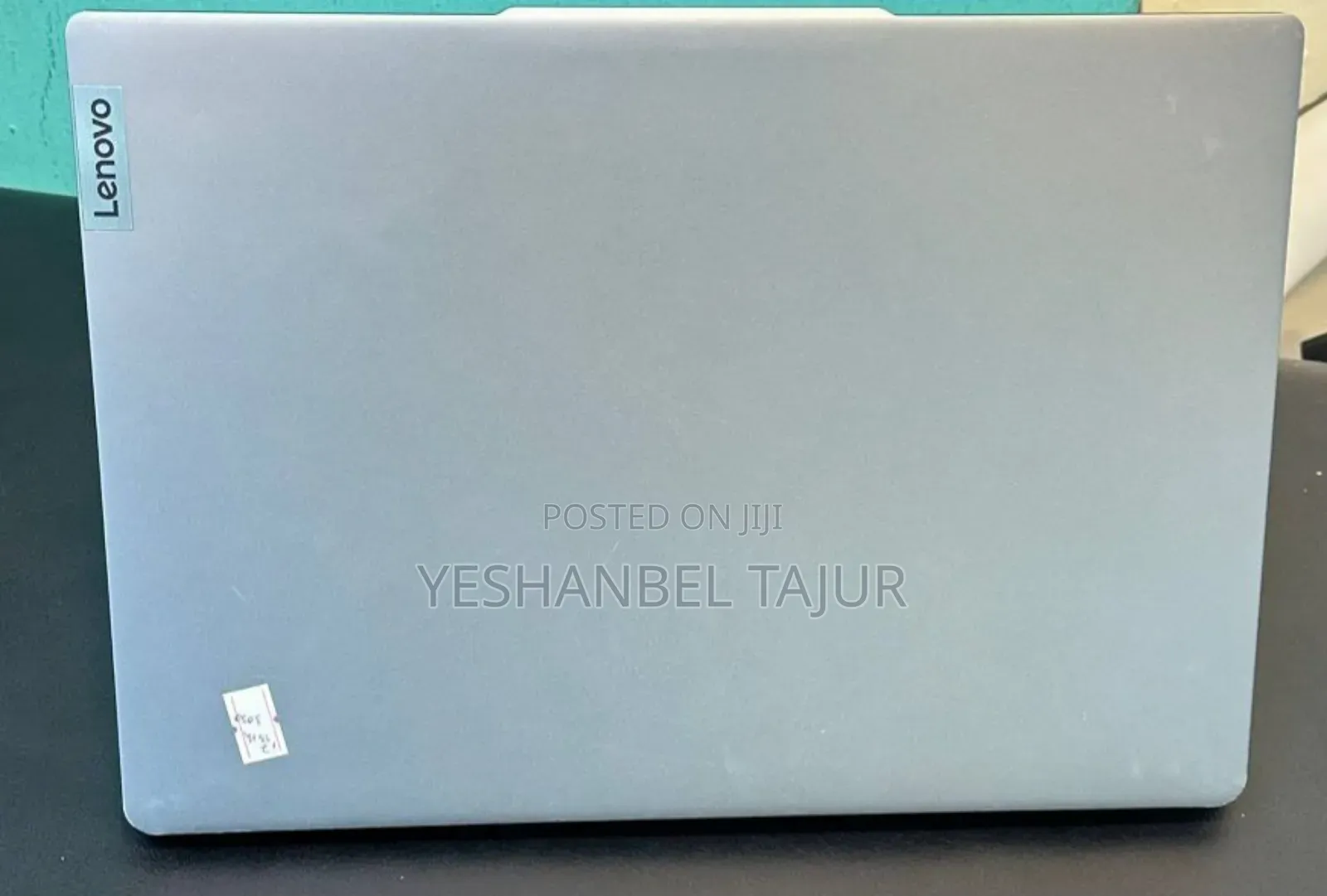 New Lenovo IdeaPad 5 Slim 13th Gen i7 16GB Intel Core i7 SSD 512GB
