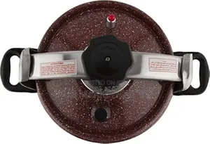 Sanford Pressure Cooker