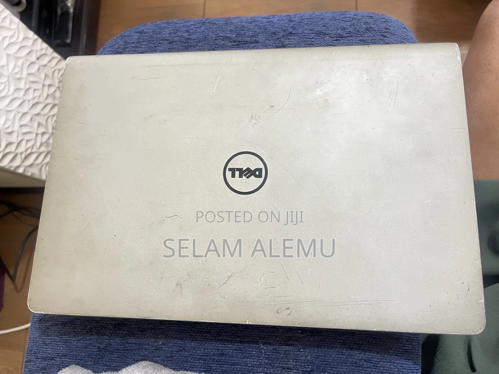 New Laptop Dell Inspiron 11 3000 2GB Intel Core i9 HDD 128GB