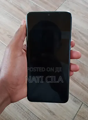 Huawei P30 Lite 128 GB White