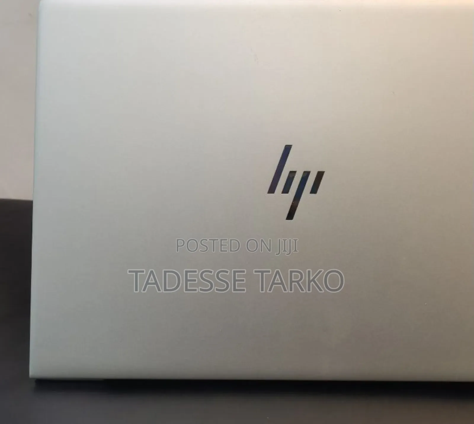 New Laptop HP EliteBook 830 G5 16GB Intel Core i7 SSD 512GB