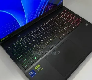 New Laptop Acer Predator Helios Neo 16 32GB Intel Core Ultra 9 SSD 1T