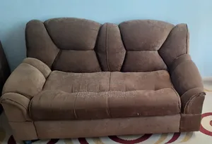 Full Set Sofa For Sell