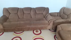 Full Set Sofa For Sell