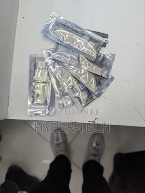 SSD Storage M.2 512gb