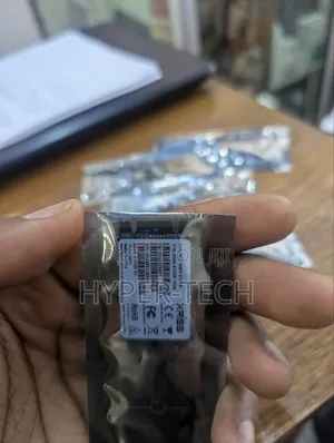 SSD Storage M.2 512gb