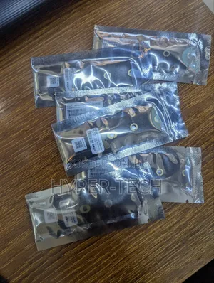 SSD Storage M.2 512gb