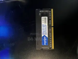 Ram Ddr4 32gb