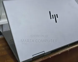 New Laptop HP Envy 15 32GB Intel Core i7 SSD 1T
