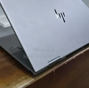 New Laptop HP Envy 15 32GB Intel Core i7 SSD 1T