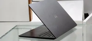 New Laptop Microsoft Surface Laptop 4 16GB Intel Core i7 SSD 512GB