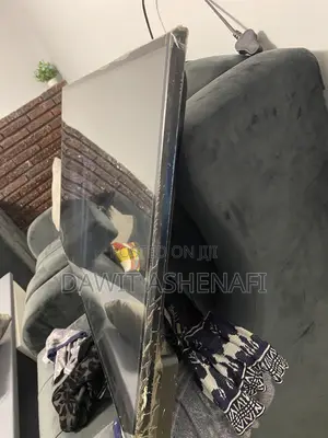 Star Tv in Smart 43”Inch Made in Korea