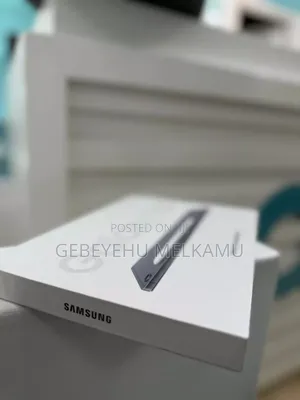 New Samsung Galaxy Tab S10+ 5G 256 GB