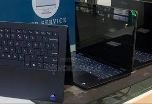 New Laptop HP OmniBook 7 14" 16GB Intel Core Ultra 7 SSD 1T