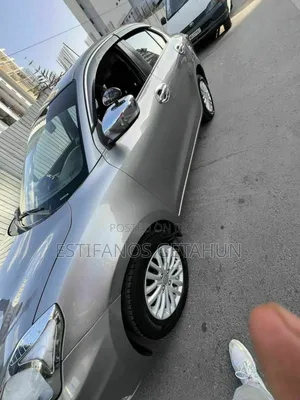 Suzuki Dzire 2022 Silver