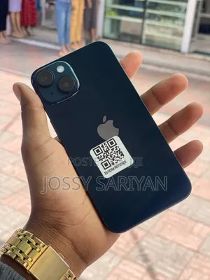 Apple iPhone 14 128 GB Blue