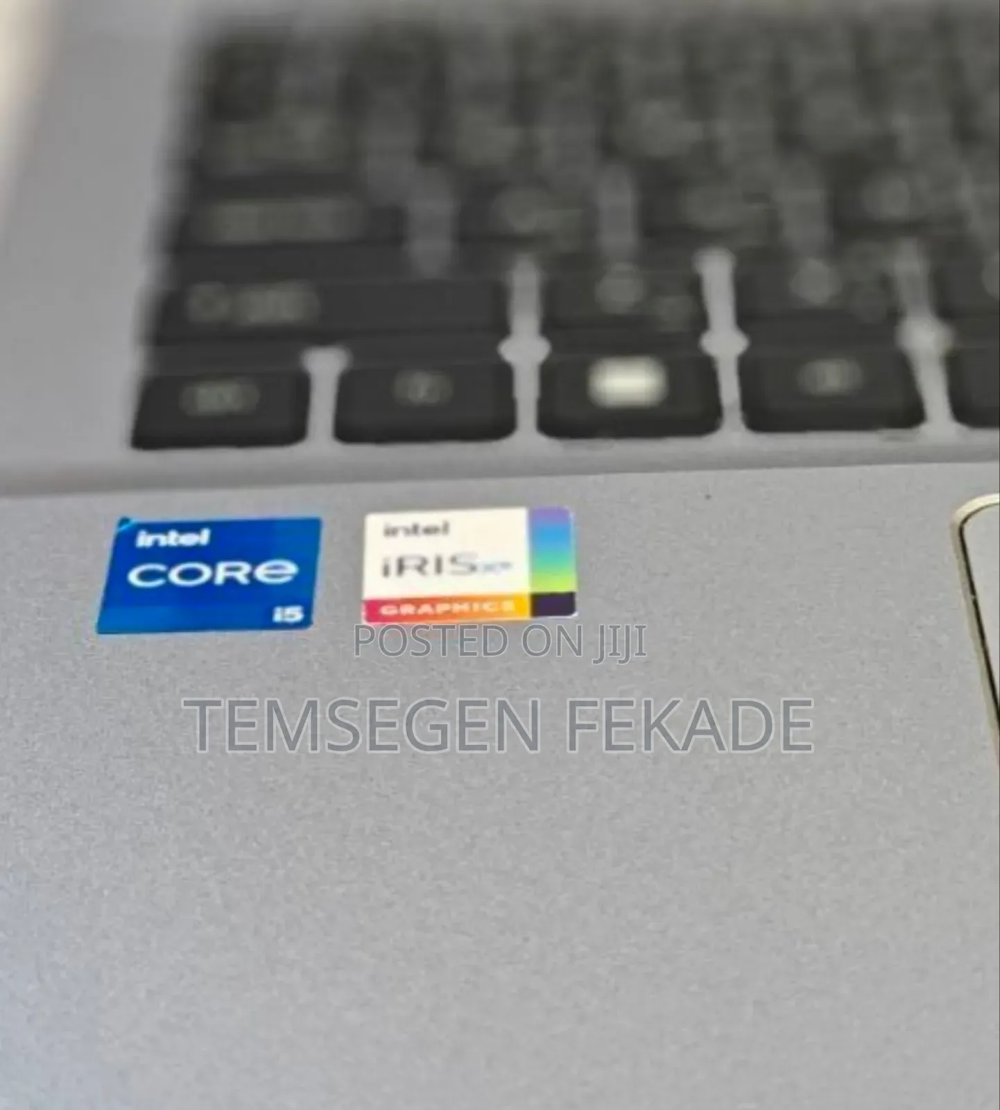 New Laptop Acer Aspire 1350 16GB Intel Core i5 SSD 512GB