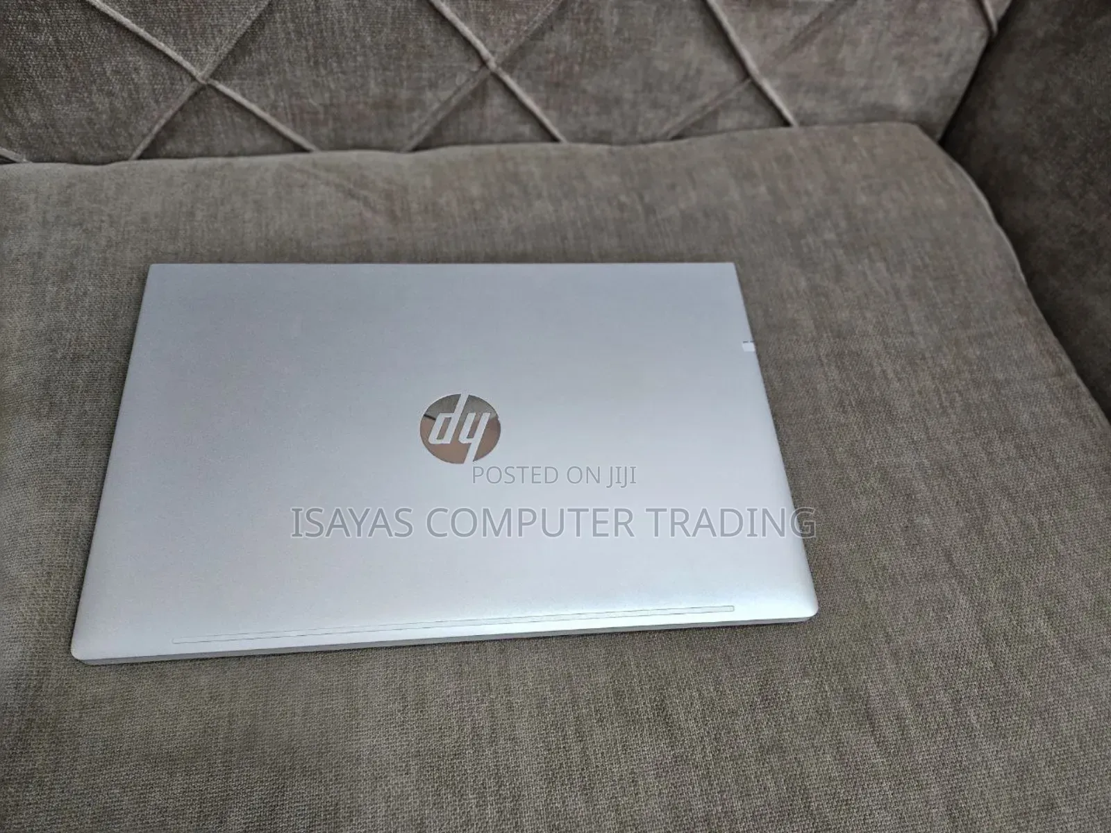 New Laptop HP ProBook 450 G7 16GB Intel Core i7 SSD 512GB