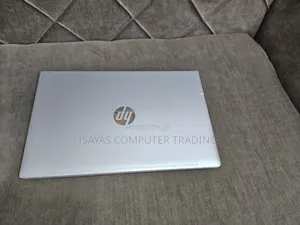 New Laptop HP ProBook 450 G7 16GB Intel Core i7 SSD 512GB