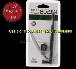 Used Silver Sony Digital Camera Without Memory Card