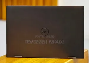 New Laptop Dell Inspiron 13z 16GB Intel Core i7 SSD 512GB