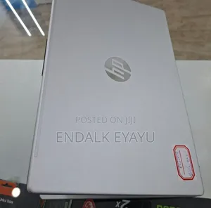 New Laptop HP 16GB Intel Core i7 SSD 1T