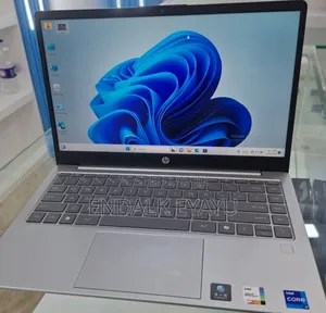 New Laptop HP 16GB Intel Core i7 SSD 1T