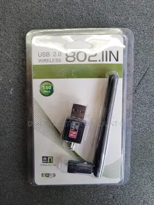 Used Silver Sony Digital Camera Without Memory Card