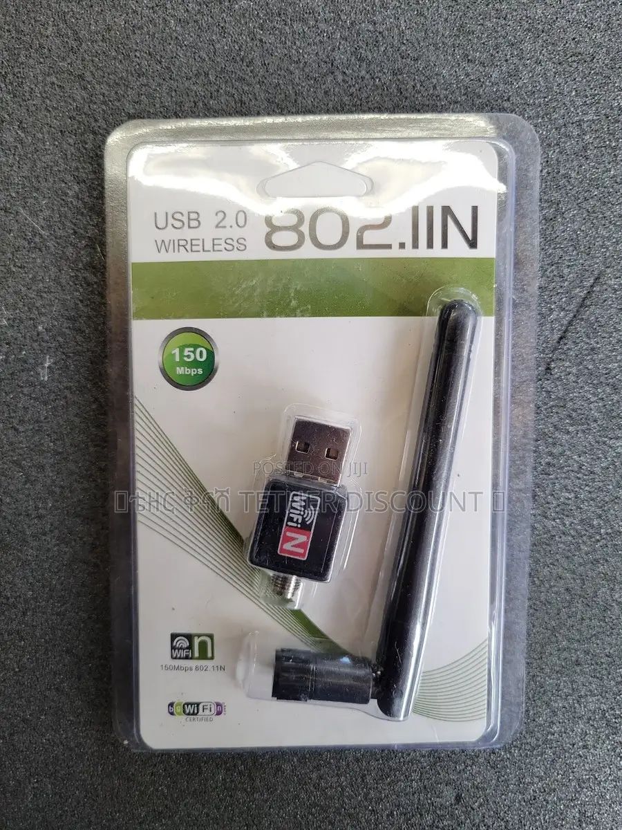 Used Silver Sony Digital Camera Without Memory Card