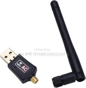 Used Silver Sony Digital Camera Without Memory Card