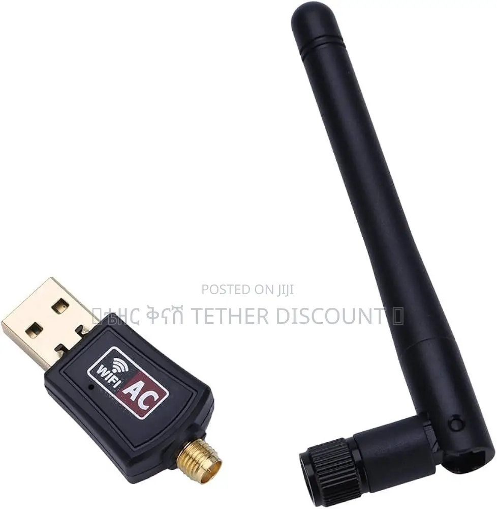 Used Silver Sony Digital Camera Without Memory Card