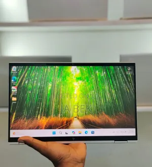 New Laptop HP EliteBook 1040 G4 16GB Intel Core i7 SSD 512GB