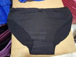 Womens Underwear