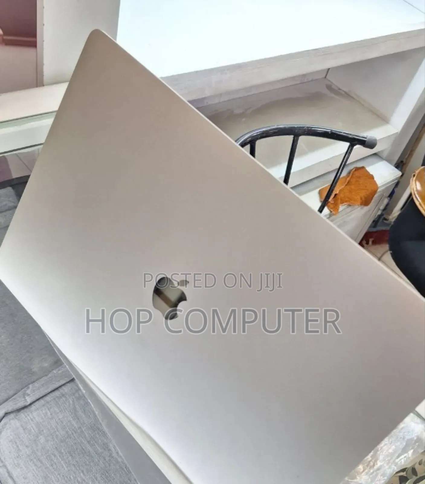 New Laptop Apple MacBook Pro 2019 64GB Intel Core i9 SSD 1T
