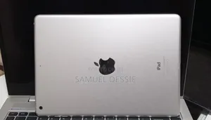 New Apple iPad Air 64 GB