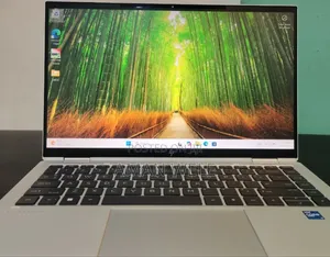 New Laptop HP EliteBook 1040 G8 32GB Intel Core i7 SSD 512GB
