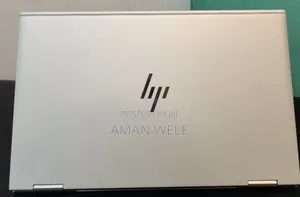 New Laptop HP EliteBook 1040 G8 32GB Intel Core i7 SSD 512GB