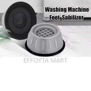 Shock and Anti Slip Pad/Mat