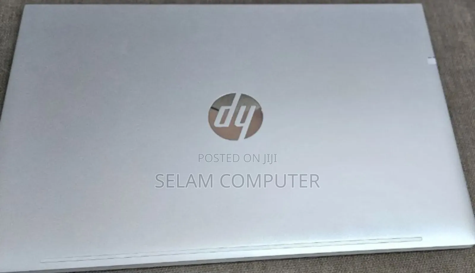 New Laptop HP ProBook 450 G7 16GB Intel Core i7 SSD 512GB