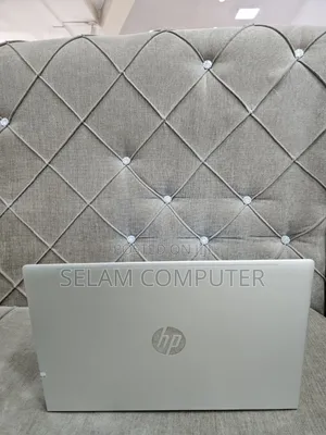 New Laptop HP ProBook 450 G7 16GB Intel Core i7 SSD 512GB