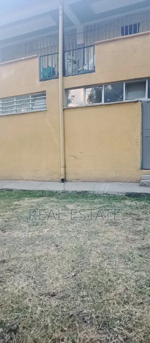 1bdrm Apartment in Bole for sale