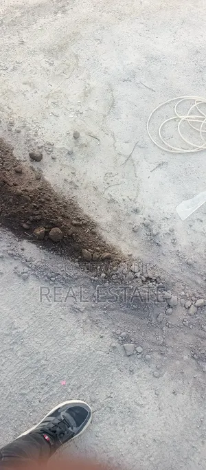 1bdrm Apartment in Bole for sale