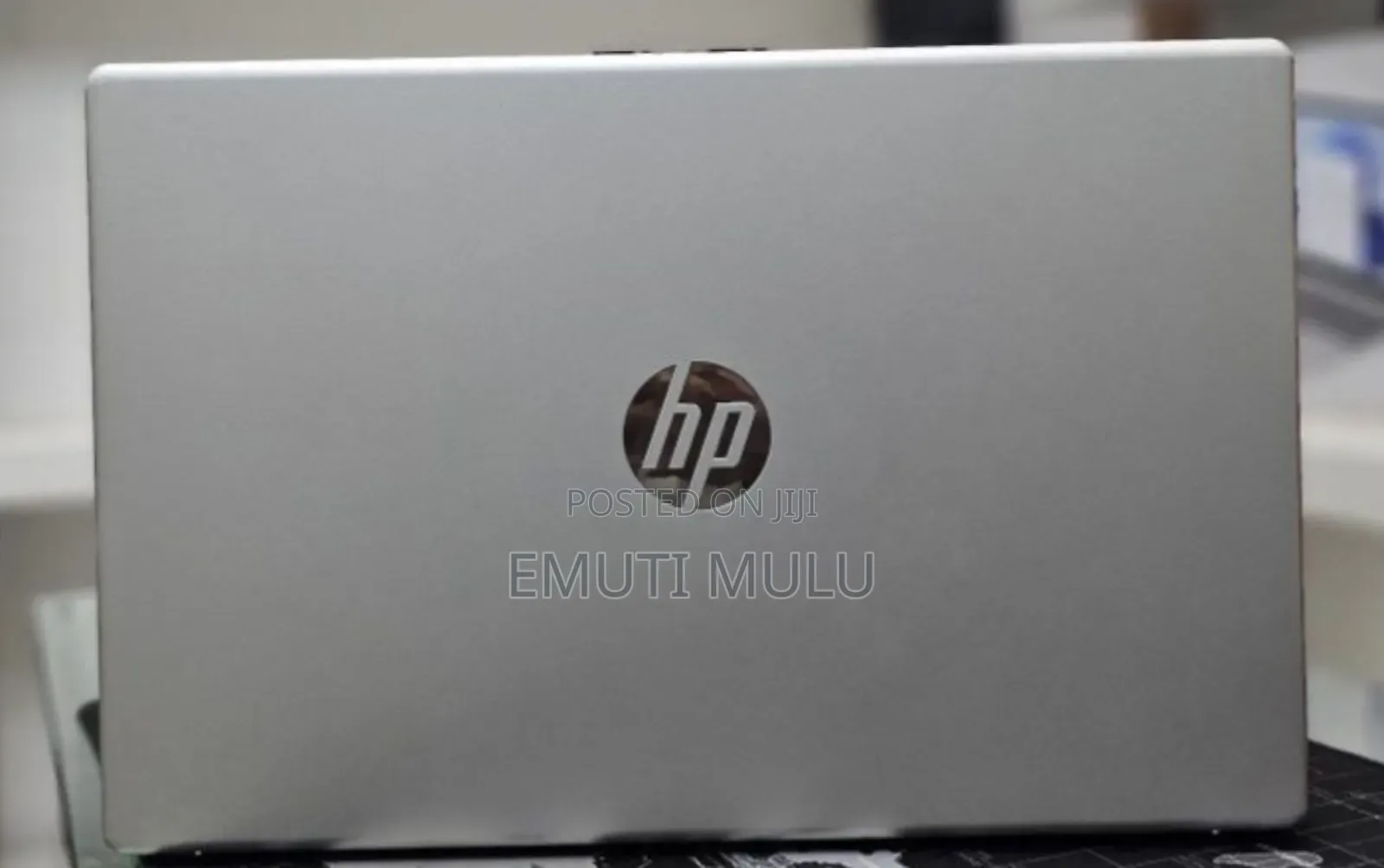 New Laptop HP Stream Notebook 8GB Intel Core i3 SSD 256GB
