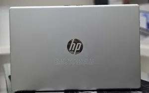 New Laptop HP Stream Notebook 8GB Intel Core i3 SSD 256GB