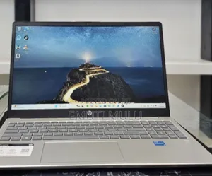 New Laptop HP Stream Notebook 8GB Intel Core i3 SSD 256GB