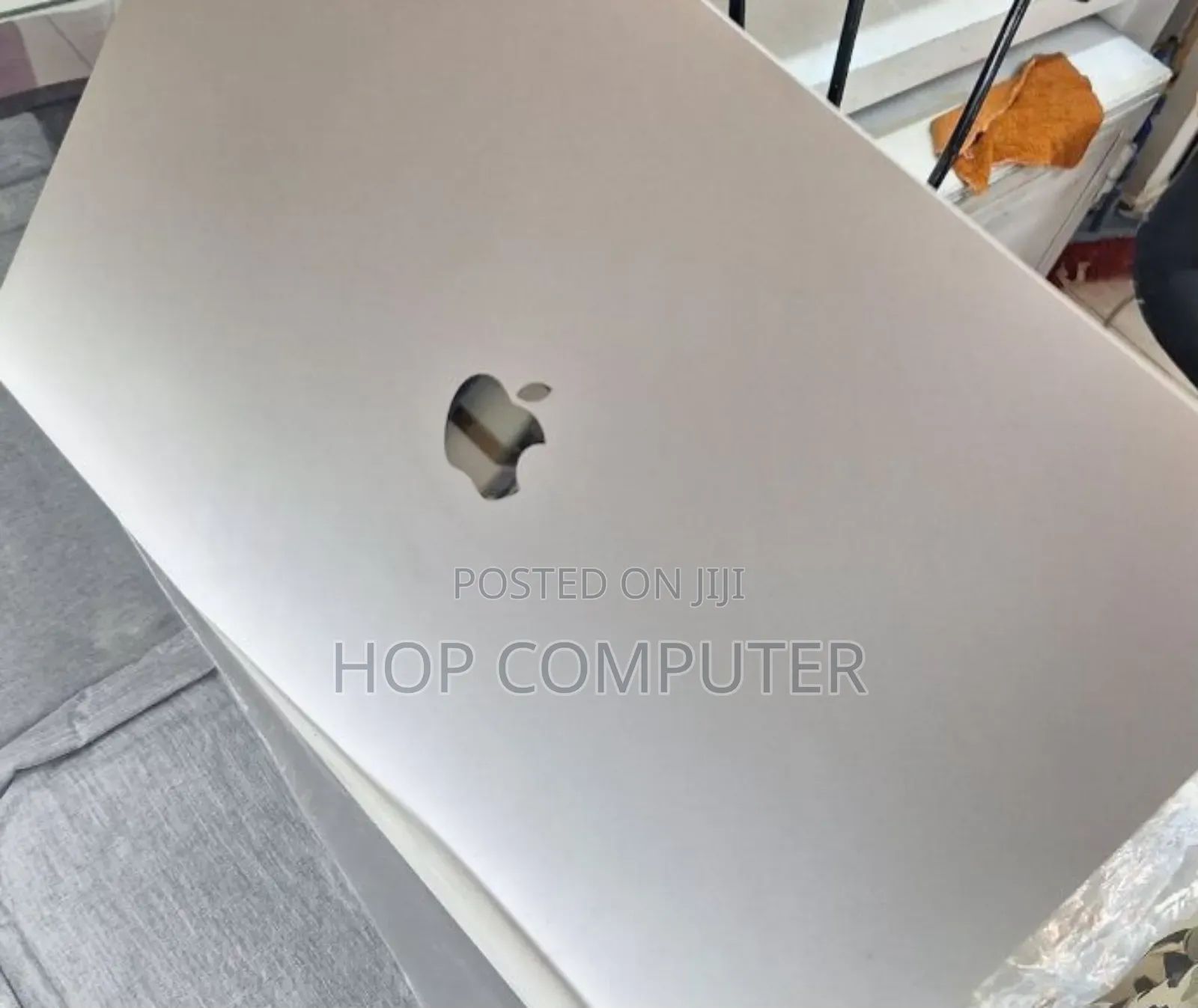 New Laptop Apple MacBook Pro 2019 64GB Intel Core i9 SSD 1T