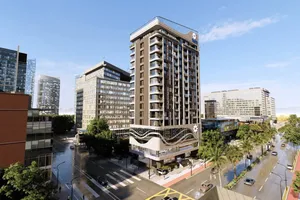 Furnished 3bdrm Apartment in Dema Hope, Bole for sale