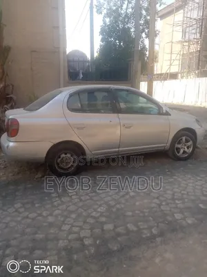 Suzuki Celerio 2021 Silver