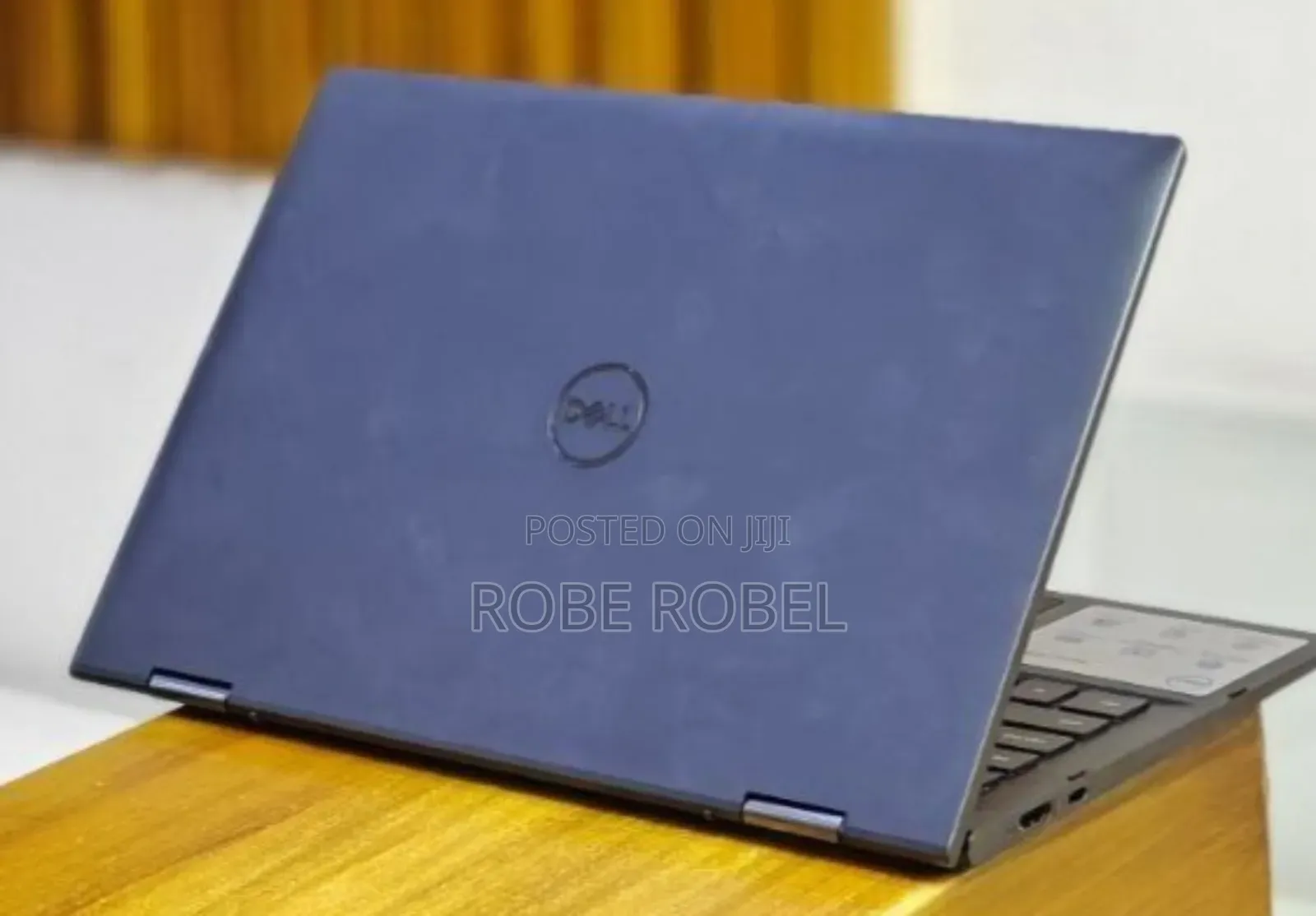 New Laptop Dell Insprion 11Z 16GB Intel Core i7 SSD 512GB